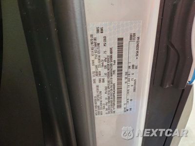 Zdjęcie 12 z 12 samochodu: 2023 FORD TRANSIT T-250 VIN:1FTBR3XG9PKA34665 - miniatura