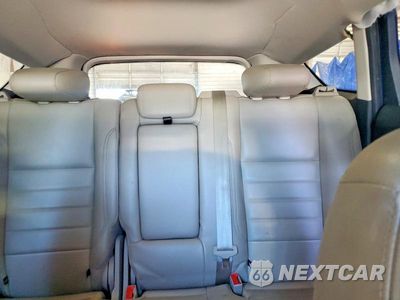 Zdjęcie 10 z 13 samochodu: 2015 FORD ESCAPE VIN:1FMCU0G93FUA05843 - miniatura