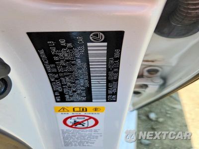Zdjęcie 12 z 12 samochodu: 2018 LEXUS ES 350 VIN:58ABK1GG1JU115460 - miniatura