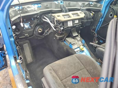 Zdjęcie 8 z 12 samochodu: 2023 DODGE CHARGER SCAT PACK VIN:2C3CDXGJXPH671033 - miniatura