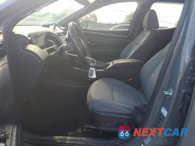 Zdjęcie 7 z 12 samochodu: 2022 HYUNDAI SANTA CRUZ SEL PREMIUM VIN:5NTJDDAF7NH006490 - miniatura