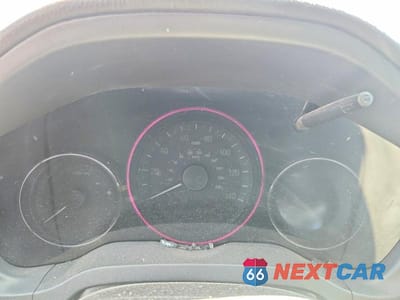 Zdjęcie 9 z 13 samochodu: 2017 HONDA HR-V EXL VIN:3CZRU6H70HM732860 - miniatura