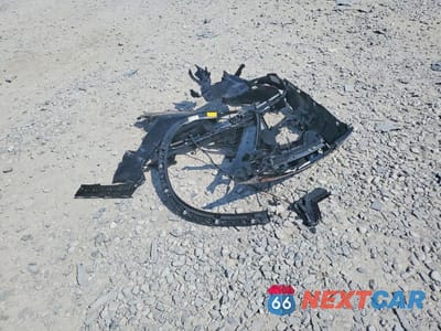 Zdjęcie 13 z 14 samochodu: 2026 BMW X5 XDRIVE40I VIN:5UX23EU09T9450879 - miniatura