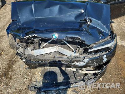 Zdjęcie 11 z 12 samochodu: 2020 BMW 330XI VIN:3MW5R7J00L8B24621 - miniatura