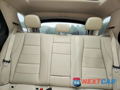 Zdjęcie 10 z 13 samochodu: 2021 MERCEDES-BENZ GLE 350 4MATIC VIN:4JGFB4KB1MA324256 - miniatura