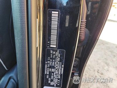 Zdjęcie 12 z 12 samochodu: 2023 KIA FORTE GT LINE VIN:3KPF54AD4PE657213 - miniatura