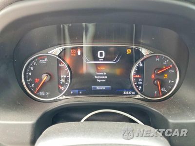 Zdjęcie 9 z 13 samochodu: 2022 GMC ACADIA DENALI VIN:1GKKNPLS5NZ140214 - miniatura