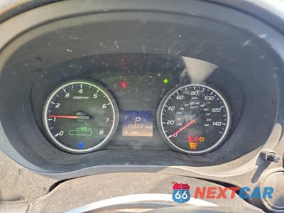 Zdjęcie 9 z 13 samochodu: 2015 MITSUBISHI OUTLANDER ES VIN:JA4AD2A37FZ004168 - miniatura