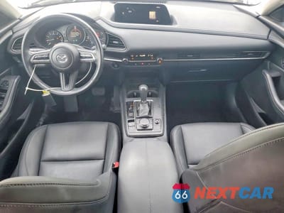Zdjęcie 8 z 13 samochodu: 2021 MAZDA CX-30 SELECT VIN:3MVDMBBL9MM260374 - miniatura