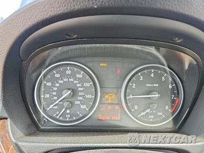 Zdjęcie 9 z 12 samochodu: 2007 BMW 335 I VIN:WBAWL73587PX45191 - miniatura