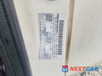 Zdjęcie 12 z 12 samochodu: 2017 TOYOTA YARIS IA BASE VIN:3MYDLBYV0HY168891 - miniatura