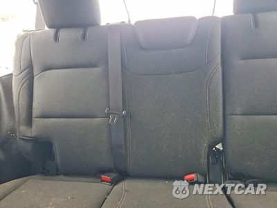 Zdjęcie 10 z 14 samochodu: 2026 JEEP WRANGLER SPORT VIN:1C4PJXDN0TW243044 - miniatura