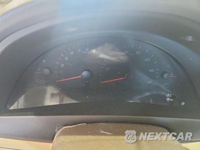 Zdjęcie 9 z 12 samochodu: 2010 TOYOTA CAMRY LE VIN:4T1BF3EK7AU578699 - miniatura