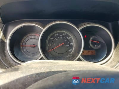 Zdjęcie 9 z 14 samochodu: 2012 NISSAN VERSA 1.8 S VIN:3N1BC1CP3CK243476 - miniatura
