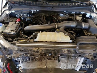 Zdjęcie 12 z 13 samochodu: 2022 FORD EXPEDITION MAX LIMITED VIN:1FMJK2AT1NEA53881 - miniatura