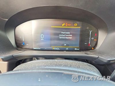 Zdjęcie 9 z 13 samochodu: 2025 FORD ESCAPE ACTIVE VIN:1FMCU9GNXSUB19947 - miniatura