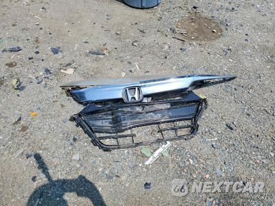 Zdjęcie 12 z 13 samochodu: 2018 HONDA ACCORD LX VIN:1HGCV1F13JA117959 - miniatura