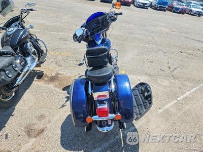 Zdjęcie 6 z 9 samochodu: 2004 KAWASAKI VN1500 L VIN:JKBVNAL184A028779 - miniatura