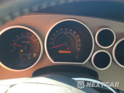 Zdjęcie 9 z 13 samochodu: 2013 TOYOTA SEQUOIA SR5 VIN:5TDBY5G16DS079982 - miniatura