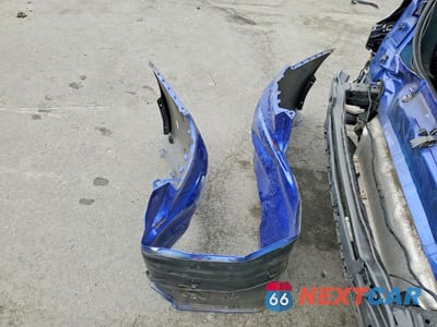 Zdjęcie 12 z 13 samochodu: 2020 BMW 330XI VIN:3MW5R7J06L8B28396 - miniatura