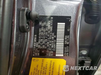 Zdjęcie 14 z 14 samochodu: 2009 TOYOTA HIGHLANDER LIMITED VIN:JTEES42AX92111424 - miniatura