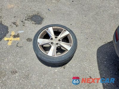 Zdjęcie 12 z 13 samochodu: 2013 ACURA ILX 20 PREMIUM VIN:19VDE1F5XDE002226 - miniatura