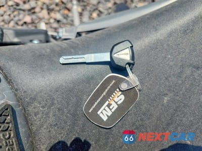 Zdjęcie 8 z 9 samochodu: 2025 KAWASAKI ZX636 K VIN:JKBZXJJ10SA021093 - miniatura