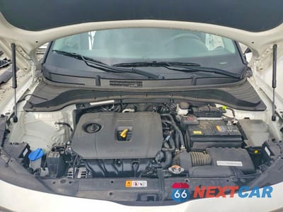 Zdjęcie 11 z 13 samochodu: 2025 KIA SOUL S VIN:KNDJ23AU2S7922085 - miniatura