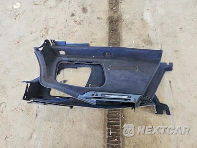 Zdjęcie 12 z 13 samochodu: 2021 AUDI A5 PREMIUM 45 VIN:WAUDACF56MA016235 - miniatura