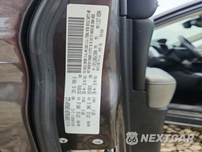 Zdjęcie 13 z 13 samochodu: 2014 JEEP CHEROKEE LIMITED VIN:1C4PJLDB8EW159684 - miniatura