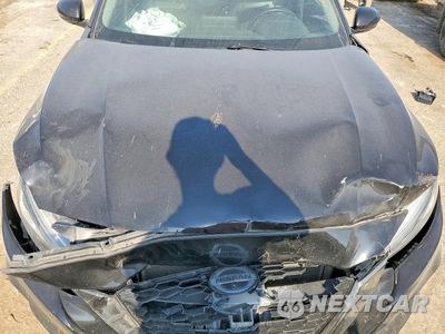 Zdjęcie 11 z 13 samochodu: 2021 NISSAN ALTIMA SR VIN:1N4BL4CW5MN389076 - miniatura