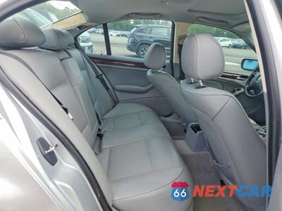 Zdjęcie 10 z 12 samochodu: 2005 BMW 325 I VIN:WBAEV33425KW16816 - miniatura