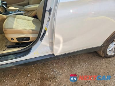 Zdjęcie 13 z 14 samochodu: 2015 BMW X1 XDRIVE28I VIN:WBAVL1C50FVY39889 - miniatura