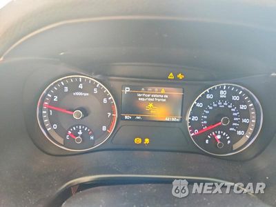 Zdjęcie 9 z 13 samochodu: 2024 KIA FORTE LXS VIN:3KPF24AD0RE721596 - miniatura