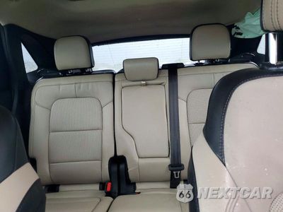 Zdjęcie 10 z 13 samochodu: 2020 FORD ESCAPE TITANIUM VIN:1FMCU9DZ9LUB86144 - miniatura