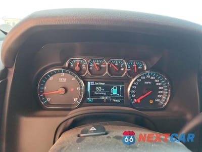 Zdjęcie 9 z 13 samochodu: 2019 GMC YUKON SLT VIN:1GKS2BKC6KR350712 - miniatura