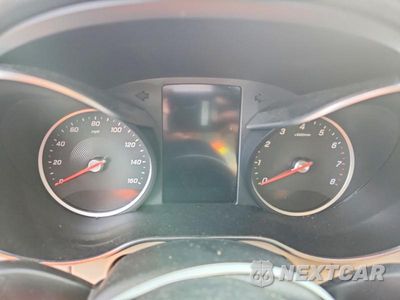 Zdjęcie 9 z 13 samochodu: 2019 MERCEDES-BENZ C 300 VIN:55SWF8DBXKU318102 - miniatura