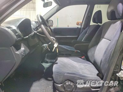 Zdjęcie 7 z 12 samochodu: 2020 HONDA CIVIC SPORT VIN:2HGFC2F82LH601258 - miniatura