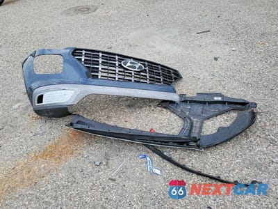 Zdjęcie 13 z 14 samochodu: 2026 HYUNDAI VENUE SEL VIN:KMHRC8A31TU421594 - miniatura