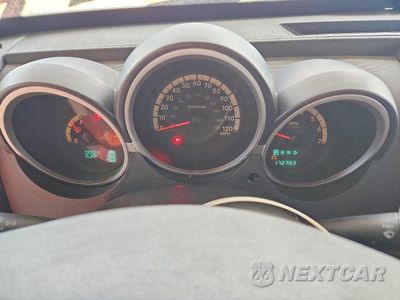 Zdjęcie 9 z 14 samochodu: 2007 DODGE NITRO SLT VIN:1D8GT58K07W587351 - miniatura