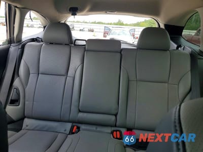 Zdjęcie 10 z 14 samochodu: 2021 SUBARU OUTBACK LIMITED VIN:4S4BTANC5M3130199 - miniatura