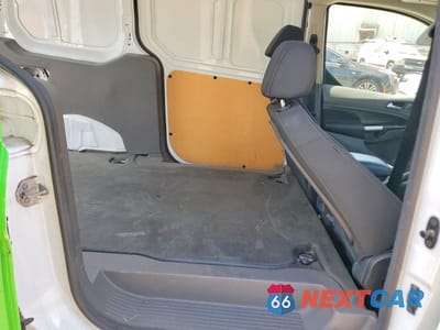 Zdjęcie 11 z 14 samochodu: 2022 FORD TRANSIT CONNECT XLT VIN:NM0LS7T25N1523591 - miniatura