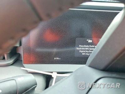 Zdjęcie 9 z 12 samochodu: 2026 TOYOTA RAV4 XLE PREMIUM VIN:2T36DRBV7TW003330 - miniatura