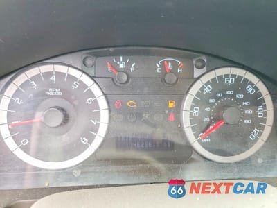 Zdjęcie 9 z 12 samochodu: 2012 FORD ESCAPE XLS VIN:1FMCU0C76CKC47781 - miniatura