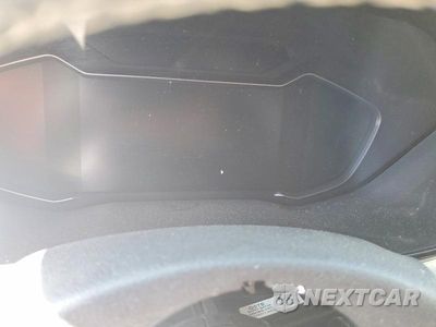 Zdjęcie 9 z 12 samochodu: 2022 KIA NIRO EX VIN:KNDCD3LD0N5547779 - miniatura