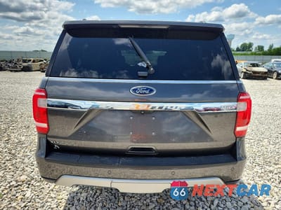 Zdjęcie 6 z 13 samochodu: 2018 FORD EXPEDITION MAX XLT VIN:1FMJK1JT7JEA07556 - miniatura
