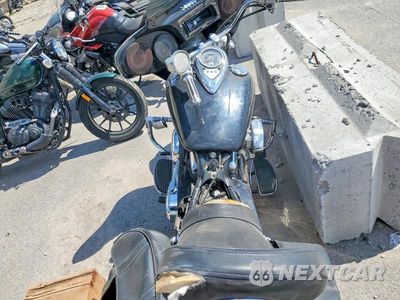 Zdjęcie 6 z 8 samochodu: 2007 KAWASAKI VN1500 N1 VIN:JKBVNAN1X7A029451 - miniatura