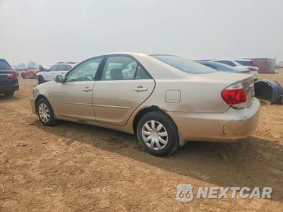 Drugie zdjęcie samochodu z przodu: 2006 TOYOTA CAMRY LE VIN:4T1BE30K56U684098 - miniatura