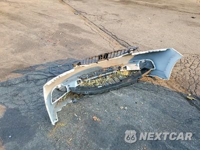 Zdjęcie 12 z 13 samochodu: 2015 HONDA CIVIC SE VIN:19XFB2F71FE102511 - miniatura