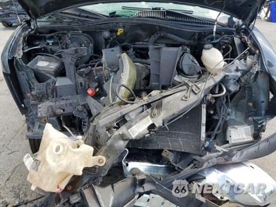 Zdjęcie 12 z 14 samochodu: 2005 CHEVROLET EXPRESS G3500 VIN:1GAHG39U751157041 - miniatura